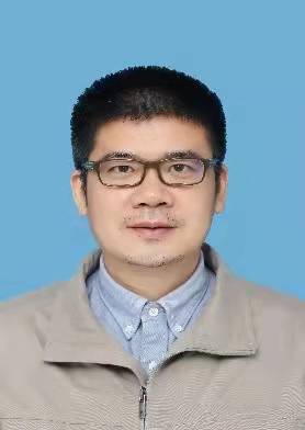 Liangmin Wang