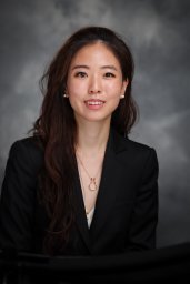 Esther H. Chung
