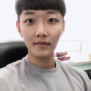 Junepyo Oh
