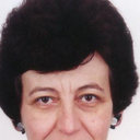 Pepka Boyadjieva