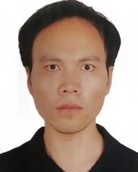 Tingge Gao
