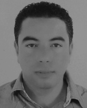 Fethi Ghazouani
