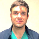 Emanuele Perrone