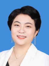 Jianxiu Qiu