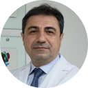 Mustafa Baydar