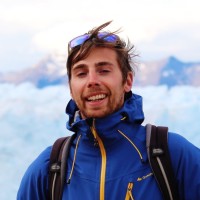 Benjamin Aubin