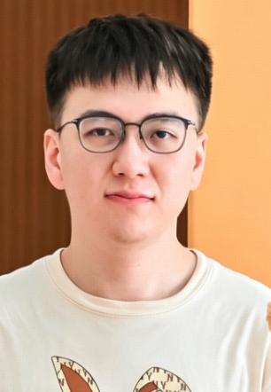 Junchao Huang