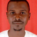 Muhammad Sagir Shehu