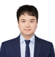 Xingguo Huang