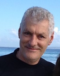Edouard G. Stanley