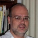 Marcos Heil Costa