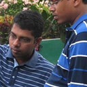 Sourav Das