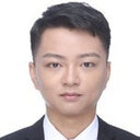 Guoqiu Cai