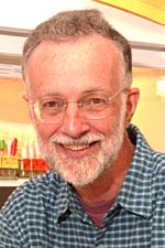 Michael Feiss