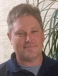 Michael A. Sutton
