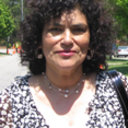 Consuelo Arellano