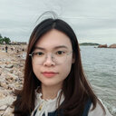 Ruxin Liu