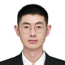 Dongya Shi