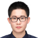 Qianze Zhuang