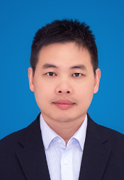 Weiren Cheng