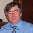 Alexandre S Boutorine