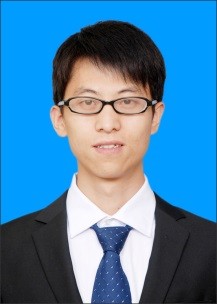 Xinan Yuan