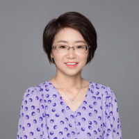 Erdong Yuan