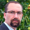 Eugene Koshkin