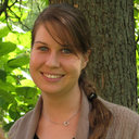 Stephanie Pfaender