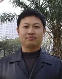 Qianhua Fang
