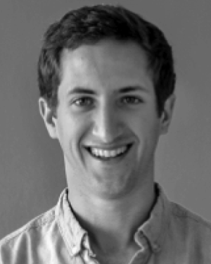 David B. Heinz