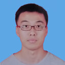 Guoqiang Chen