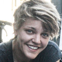 Zoe Schubert