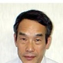 Ichiro Akiguchi