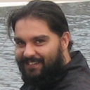 Theodoros Gevezes