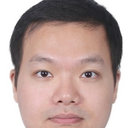 Li Min