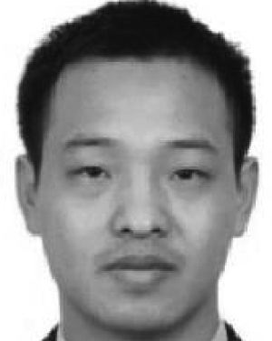 Zhe Cheng