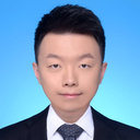 Yi Jin