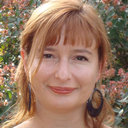 Stephanie Mathey