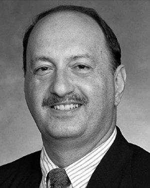 Dale A. Quattrochi