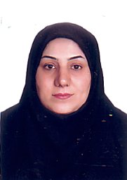 M. Golestani