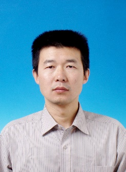 Lei Dong