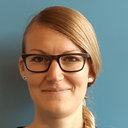 Jeannett Kjær