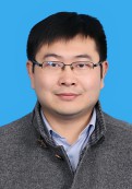 Xudong Zhu