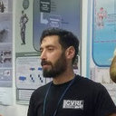 Emmanouil Papadakis