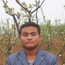 Xiya Zhang