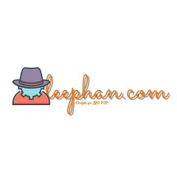 Lee Phan