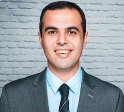 Işık Biçer