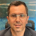 Emmanuel Papakostas