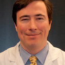 Jonathan Mcconathy